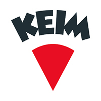 KEIM Residential Mineral Paints