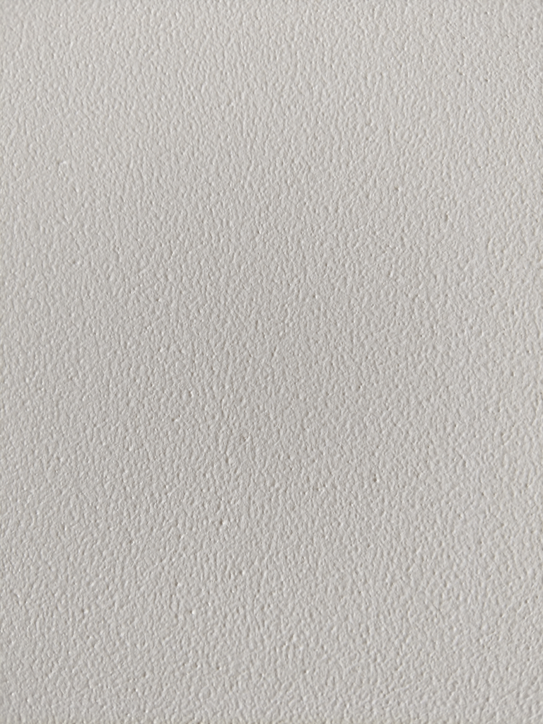 Smooth Primer