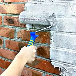 Exterior Contactplus Bonding Primer
